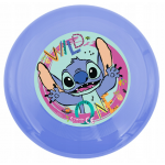 Létající disk (frisbee) stitch 59450