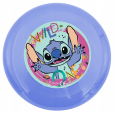 Létající disk (frisbee) stitch 59450