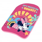 Plavecká deska minnie 59454