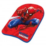 Plavecká deska spiderman 59455