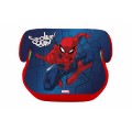 Podsedák autosedačka do auta s isofixem 22-36kg spiderman 59481