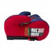 Podsedák autosedačka do auta s isofixem 22-36kg spiderman 59481