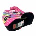Podsedák autosedačka do auta s isofixem 22-36kg minnie 59482