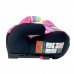 Podsedák autosedačka do auta s isofixem 22-36kg minnie 59482