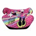 Podsedák autosedačka do auta s isofixem 22-36kg minnie 59482