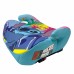Podsedák autosedačka do auta s isofixem 22-36kg stitch 59483