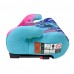Podsedák autosedačka do auta s isofixem 22-36kg stitch 59483