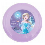 Létající disk (frisbee) ledové království 59497