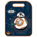 Ochrana předního sedadla star wars BB-8 59507