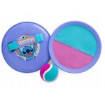 Catch ball stitch 59520