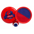 Catch ball spiderman 59521