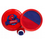 Catch ball spiderman 59521