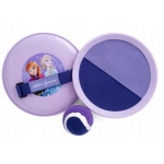 Catch ball ledové království 59531