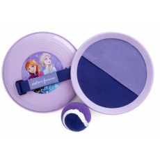 Catch ball ledové království 59531