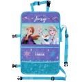 Organizér na přední sedadlo ledové království frozen II 59534