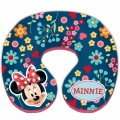 Cestovní polštářek minnie 59603