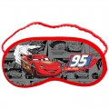 OČNÍ MASKA cars 59616