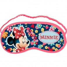 OČNÍ MASKA minnie 59619