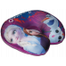 Cestovní polštářek ledové království frozen 2 59634