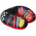 Cestovní polštářek cars 3 59636