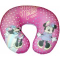 Cestovní polštářek minnie 59637