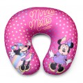 Cestovní polštářek minnie 59637
