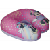 Cestovní polštářek minnie 59637