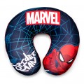 Cestovní polštářek spiderman 59638