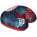 Cestovní polštářek spiderman 59638