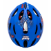 Dětská cyklo přilba in mold spiderman velikost S 59648