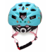 Dětská cyklo přilba in mold stitch velikost S 59650