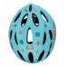 Dětská cyklo přilba in mold stitch velikost S 59650