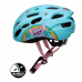Dětská cyklo přilba in mold stitch velikost S 59650