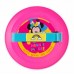Catch ball minnie 59810
