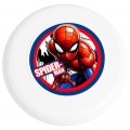 Létající disk spiderman 59818