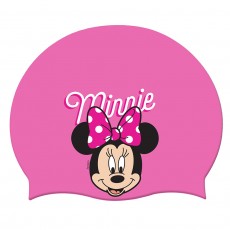 Plavecká čepice minnie 59852