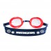 Plavecké brýle avengers 59868