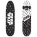 Skateboard dřevěný max.50kg star wars 59934