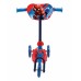 Koloběžka tříkolová max.20kg baby spiderman 59973