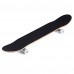 Skateboard dřevěný max.80kg minnie "oh gosh" 59977