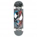 Skateboard dřevěný max.80kg venom 59981