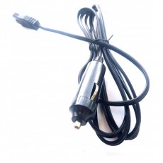 Kabel k chladícímu boxu 20-18 12V 60030