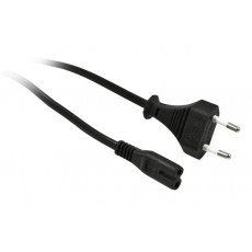 Kabel k chladicímu boxu 20-23 220V 60007