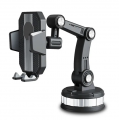 Držák mobilního zařízení robot 66-34