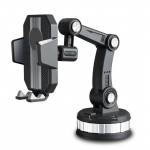 Držák mobilního zařízení robot 66-34