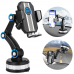 Držák mobilního zařízení robot 66-34