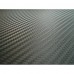 Folie ozdobná 3Dcarbon 100x152cm 67-70