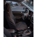 AUTOPOTAH-pracovní 70272