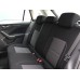 Autopotahy tapi škoda kamiq s děleným zadním opěradlem 70763