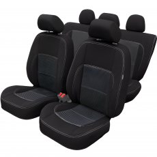 Autopotahy tapi škoda kamiq s děleným zadním opěradlem 70763